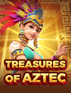 ทำความรู้จักกับสล็อต romaslot ออนไลน์ สนุกสุด ๆ