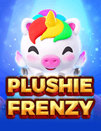 สนุกไปกับสล็อต rome เกมที่ไม่ควรพลาด